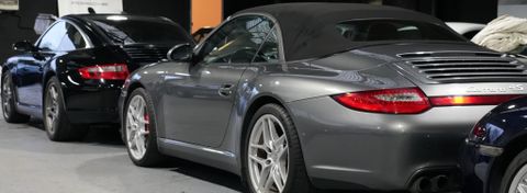 Recherche personnalisée