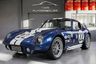 AC Cobra Daytona Coupé