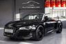 Audi R8 Spyder V10 525CV S TRONIC