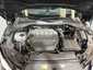 Audi TT III Competition Plus 2022 — compartiment moteur (23)