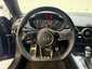 Audi TT III Competition Plus 2022 — tableau de bord (14)
