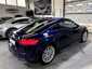 Audi TT III Competition Plus 2022 — vue arriere trois-quarts (9)