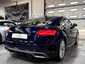 Audi TT III Competition Plus 2022 — vue arriere trois-quarts (10)