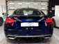 Audi TT III Competition Plus 2022 — vue arriere (12)