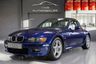 BMW Z3 Roadster