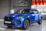 Jaguar E-Pace R-Dynamic