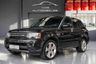 Land Rover Range Rover Sport Supercharged 5.0 510cv Suivi