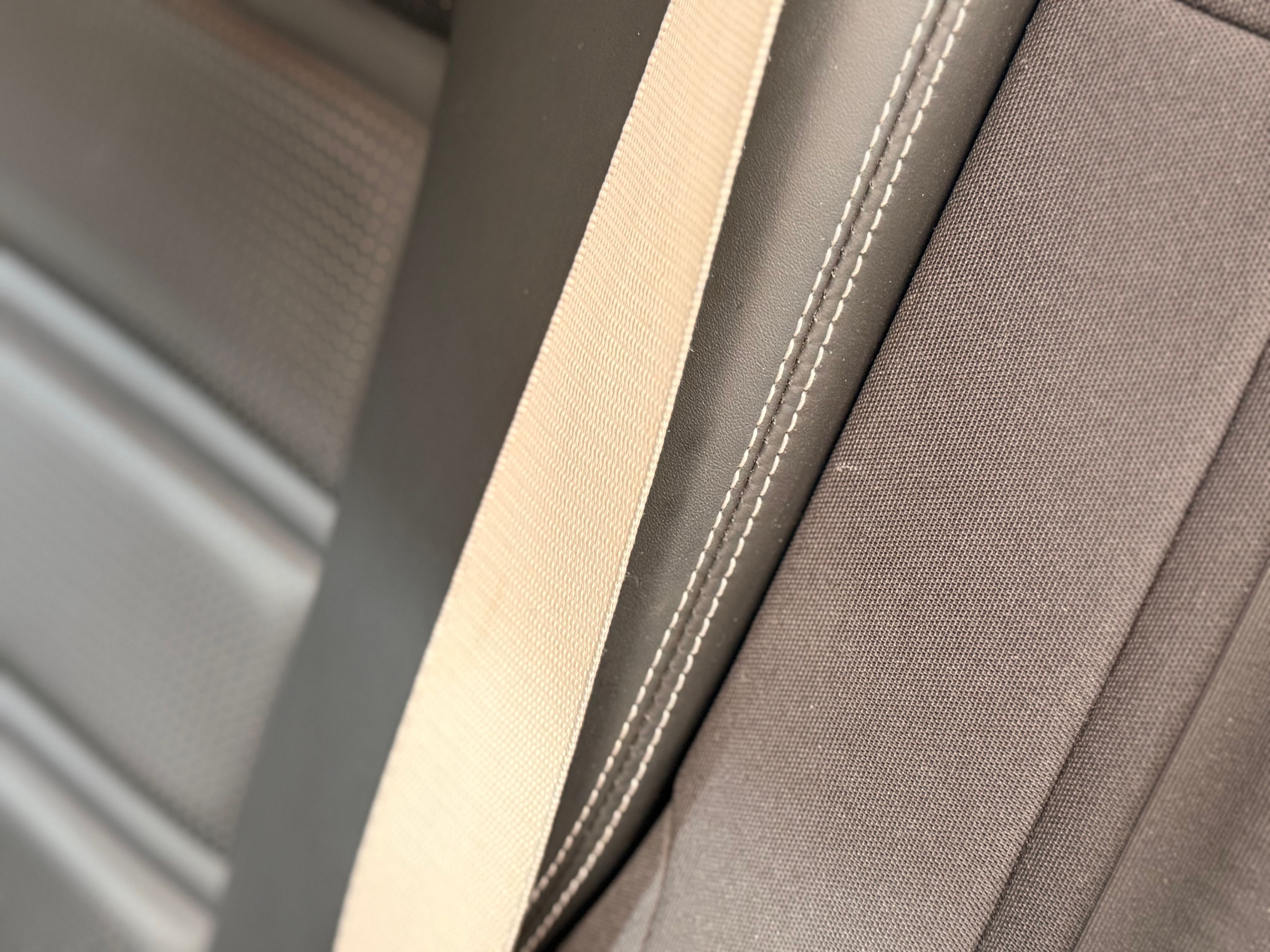 Mercedes Classe E 63 AMG Break 2014 — photo (17)