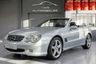 Mercedes SL
