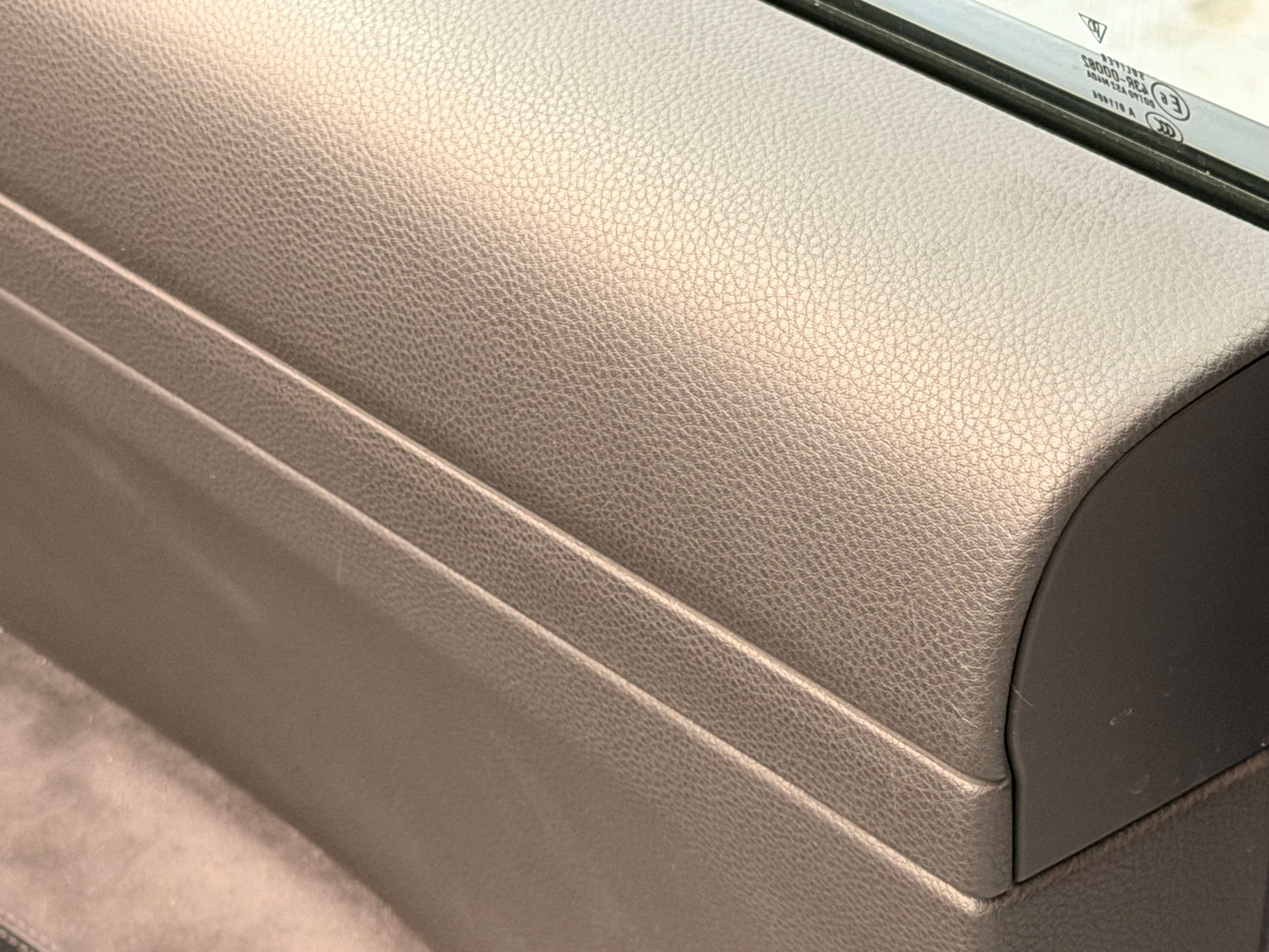 Porsche 718 Boxster Spyder 2019 — detail (36)