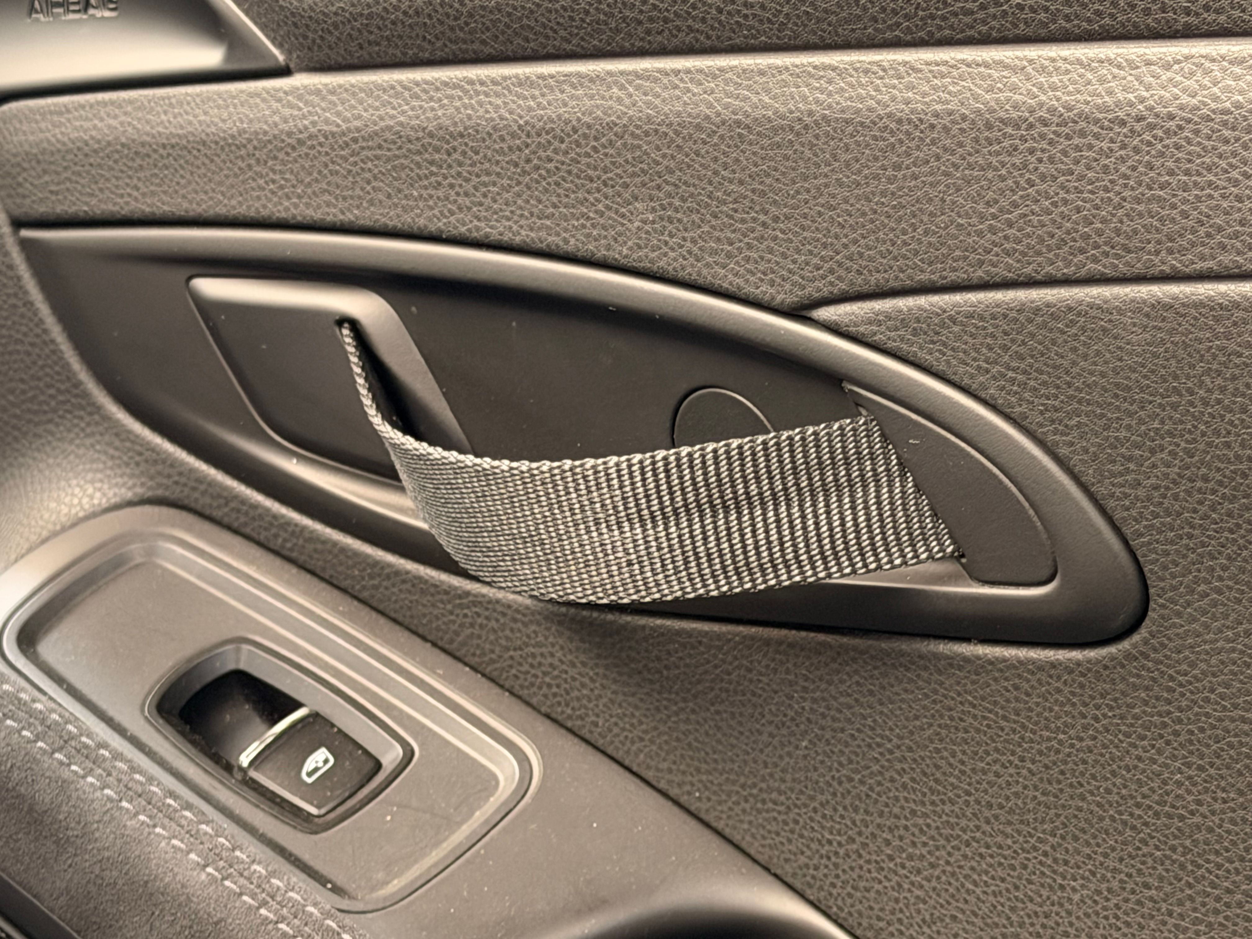 Porsche 718 Boxster Spyder 2019 — detail (38)