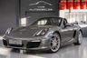 Porsche Boxster 981 S 315 ch PDK — 66 000 km