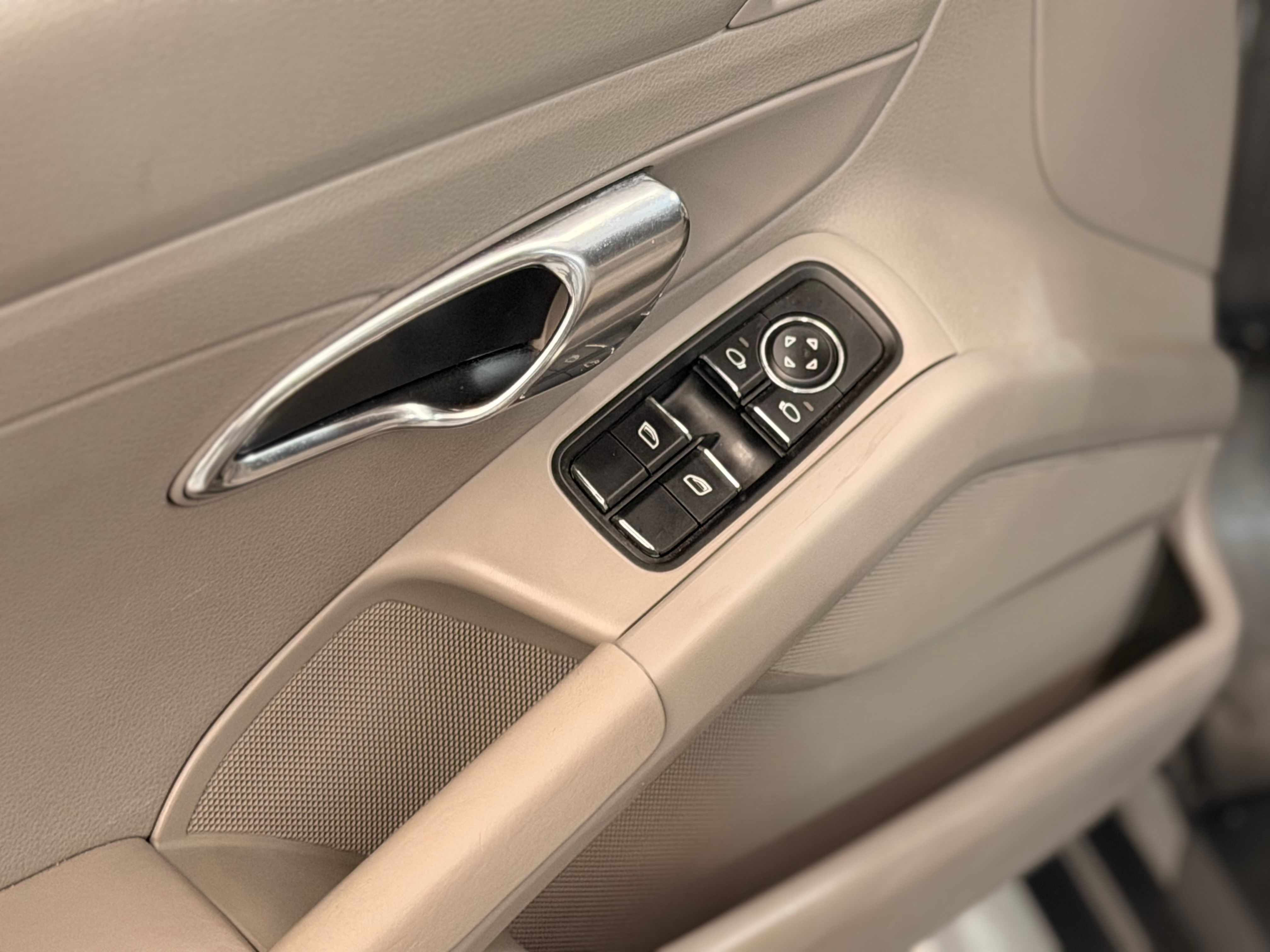 Porsche Boxster 981 S 315 ch PDK — 66 000 km 2012 — photo (9)