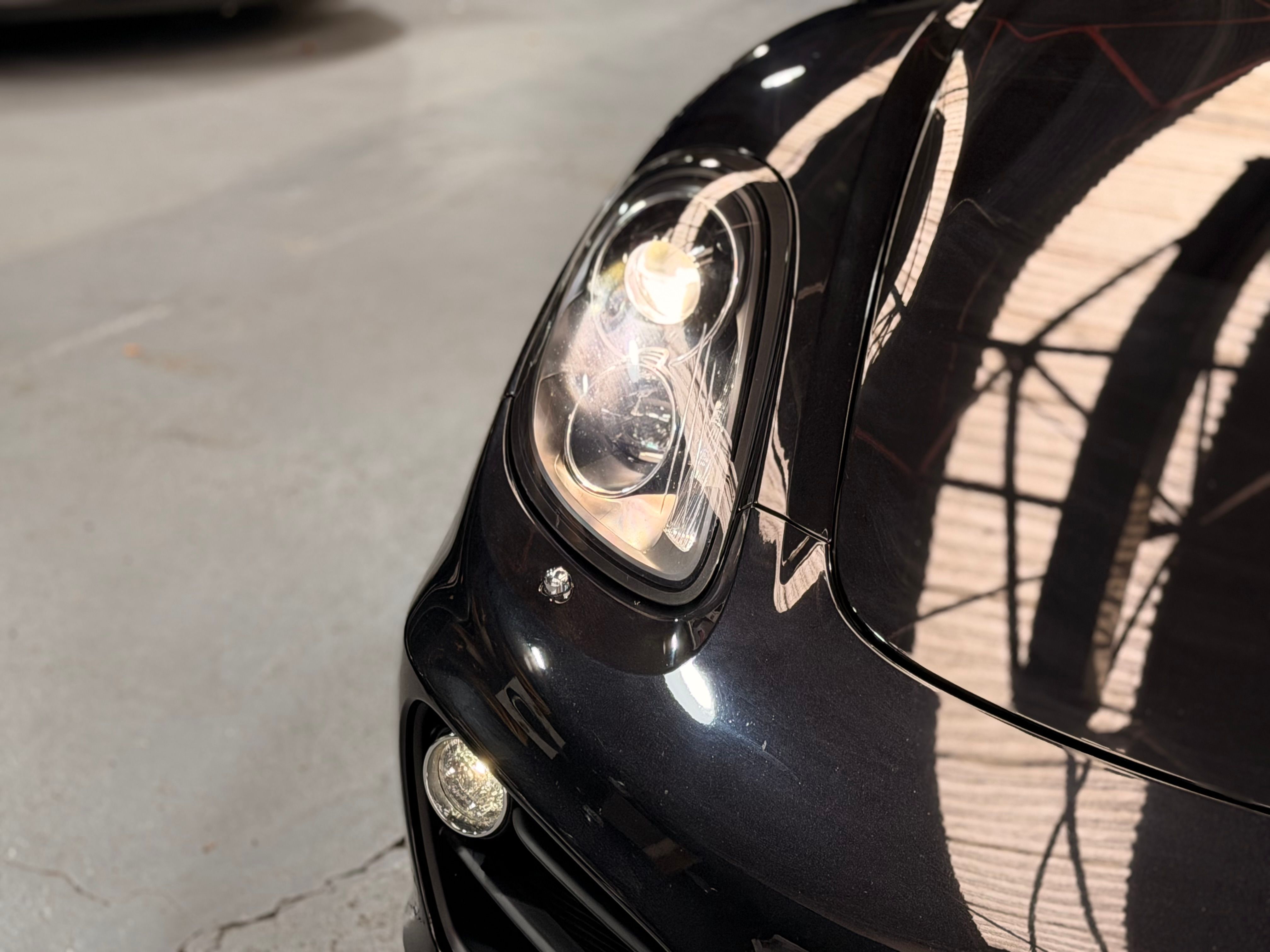 Porsche Cayman S (981) 3.4 PDK — 45 000 km — Chrono Plus — PADM — Jantes 20" Carrera Classic — Sièges Sport Plus — Garantie 12 mois 2013 — photo (38)