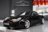Porsche 986 Boxster S 3.2 250cv Bvm 113000 km