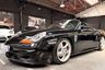 Porsche 986 Boxster S 3.2 250cv BVM Echap sport 113000 km