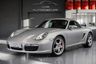 Porsche 987 Boxster S