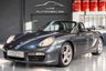 Porsche 987 Boxster S 3.4 295cv BVM