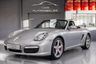 Porsche 987 Boxster S 3.4 295cv bvm France 69000 km