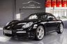 Porsche 987.2 Boxster S 3.4 310cv BVM Superbe