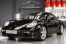 Porsche 987 Cayman 2.9 256cv 80000 KM
