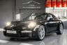 Porsche 991 Carrera