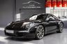 Porsche 991 Carrera 3.4 350cv PDK