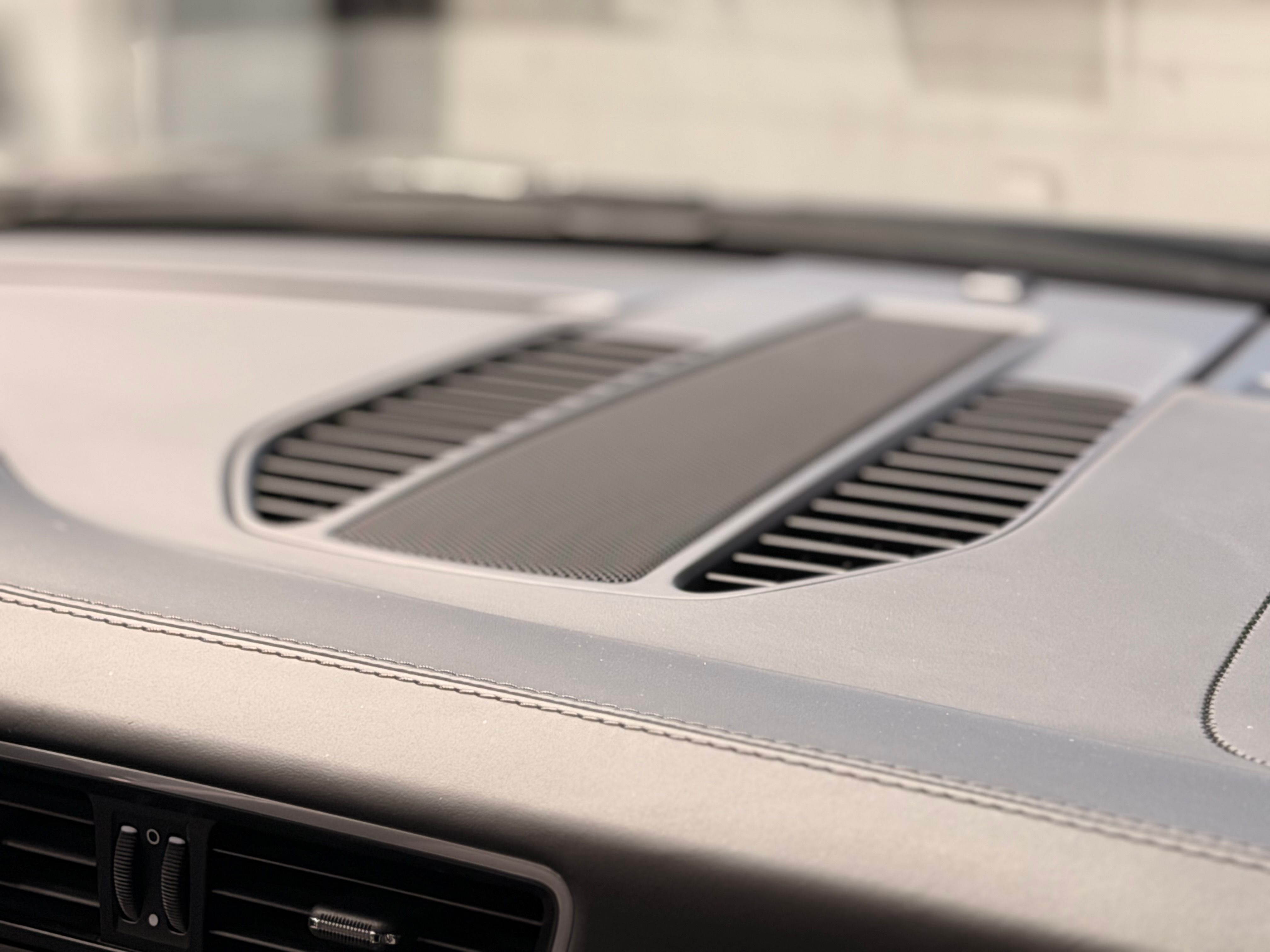 Porsche 991 Carrera PDK 3.4 350CV FRANCE PANO SUPERBE 2014 — detail (41)