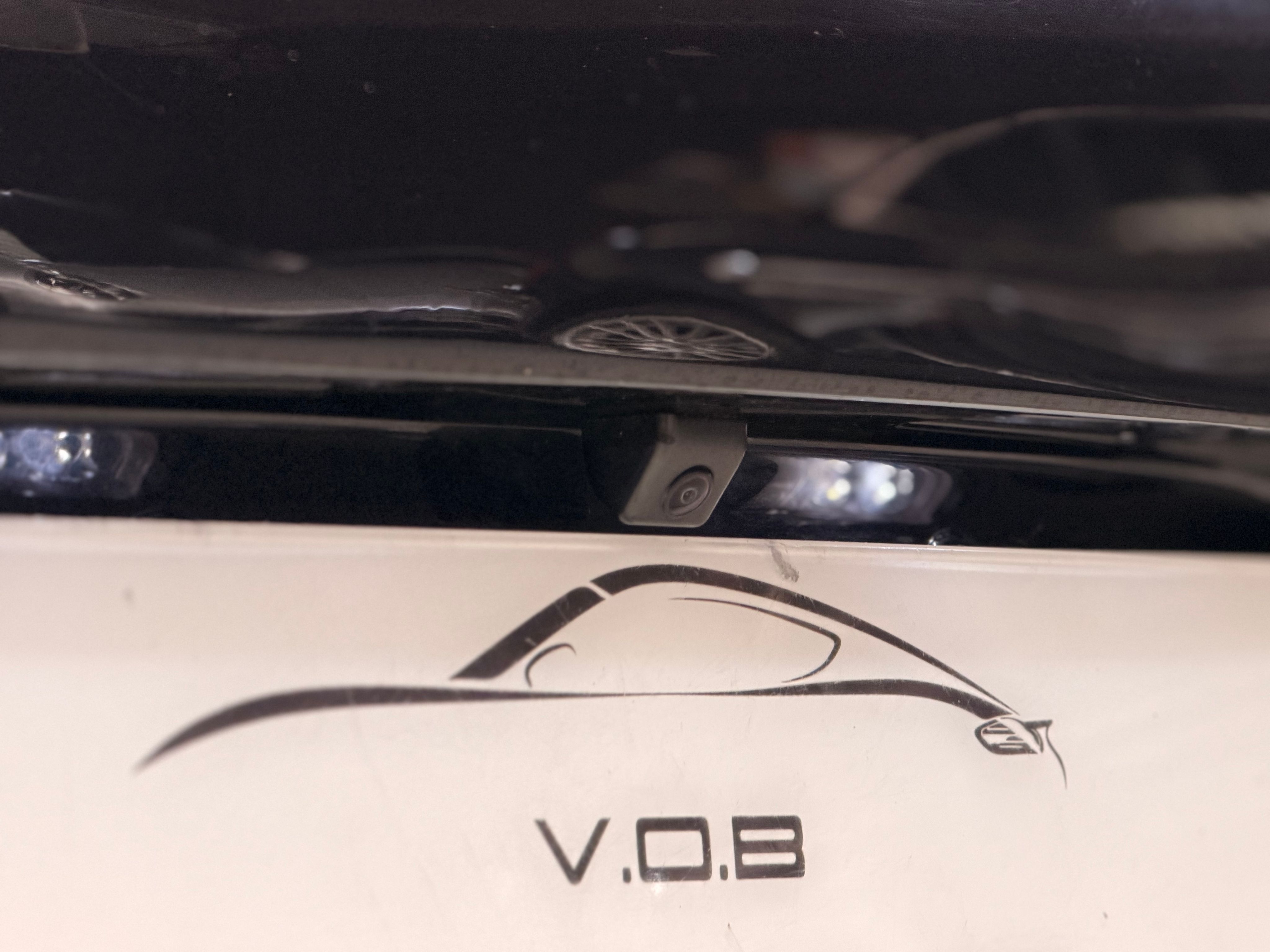 Porsche 991 Carrera PDK 3.4 350CV FRANCE PANO SUPERBE 2014 — detail (36)