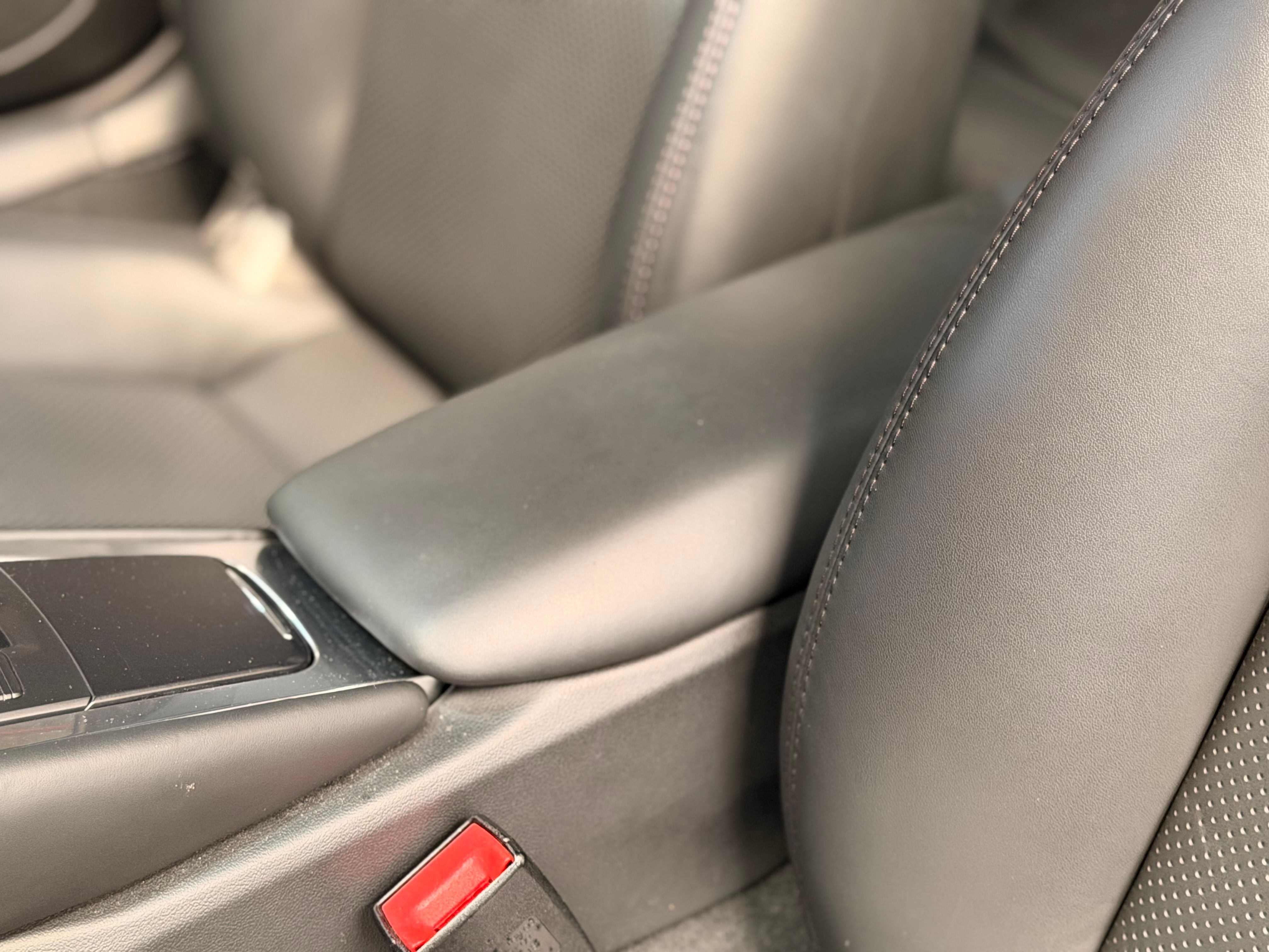 Porsche 991 Carrera PDK 3.4 350CV FRANCE PANO SUPERBE 2014 — detail (38)