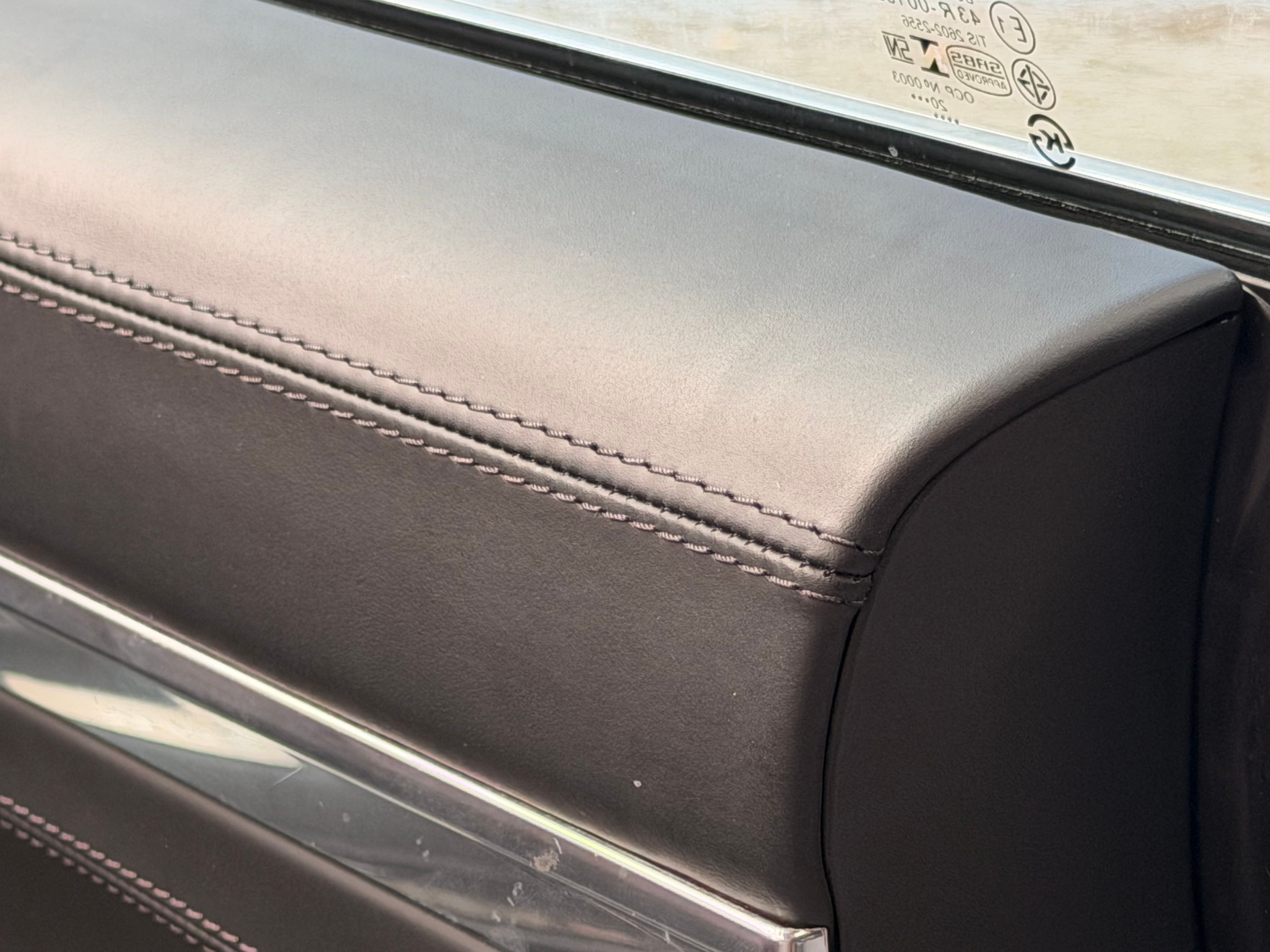 Porsche 991 Carrera PDK 3.4 350CV FRANCE PANO SUPERBE 2014 — detail (39)