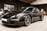Porsche 991 Carrera PDK 3.4 350CV FRANCE PANO SUPERBE