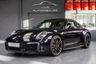 Porsche 991 Carrera