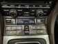 Porsche 991 Carrera 4S 2013 — detail (42)