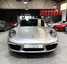 Porsche 991 Carrera 4S 2013 — vue de face (6)