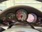 Porsche 991 Carrera 4S 2013 — tableau de bord (19)