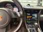 Porsche 991 Carrera 4S 2013 — tableau de bord (24)