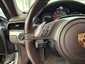 Porsche 991 Carrera 4S 2013 — tableau de bord (25)
