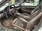 Porsche 991 Carrera 4S 2013 — tableau de bord (17)