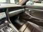 Porsche 991 Carrera 4S 2013 — sieges (30)
