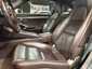 Porsche 991 Carrera 4S 2013 — sieges (27)