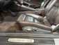 Porsche 991 Carrera 4S 2013 — sieges (34)