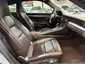 Porsche 991 Carrera 4S 2013 — sieges (29)