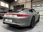Porsche 991 Carrera 4S 2013 — vue arriere trois-quarts (11)