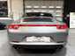 Porsche 991 Carrera 4S 2013 — vue arriere (16)