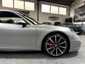 Porsche 991 Carrera 4S 2013 — profil lateral (7)