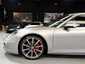 Porsche 991 Carrera 4S 2013 — profil lateral (10)