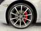 Porsche 991 Carrera 4S 2013 — jante et pneumatique (38)