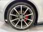 Porsche 991 Carrera 4S 2013 — jante et pneumatique (40)
