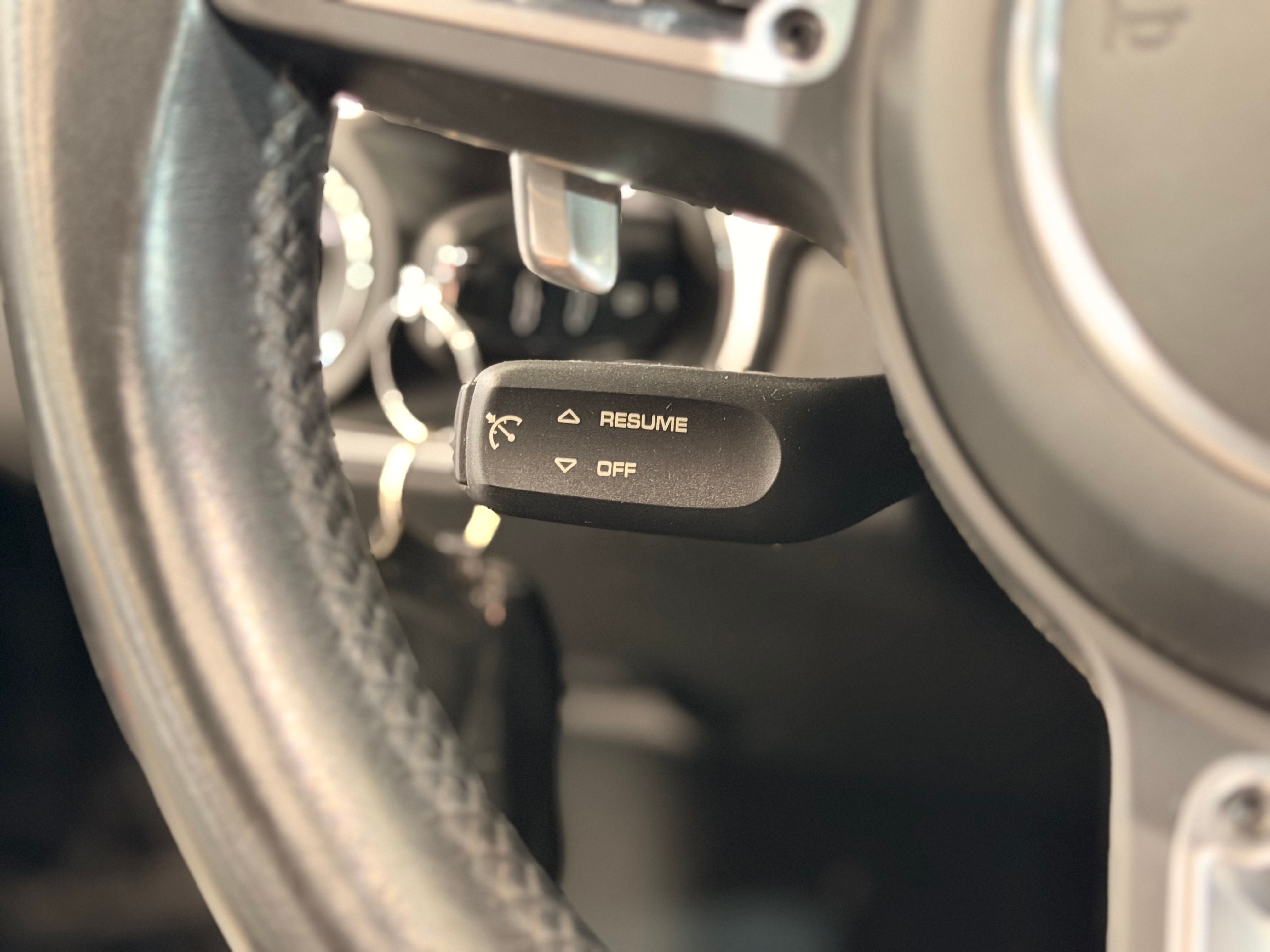 Porsche 991 Carrera S Cabriolet 3.0 420cv PDK Lift Chrono PSE 2016 — detail (29)
